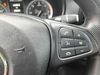 Mercedes Vito 116 CDI 163 CV AUT TOURER 9 PLAZAS   - Foto 2