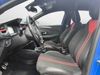 Opel Corsa 1.5 D DT GS LINE 100 CV   - Foto 2