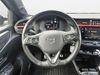 Opel Corsa 1.5 D DT GS LINE 100 CV   - Foto 2