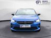 Opel Corsa 1.5 D DT GS LINE 100 CV   - Foto 2