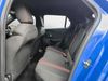 Opel Corsa 1.5 D DT GS LINE 100 CV   - Foto 2