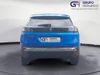 Peugeot 3008 ALLURE BLUE HDI 130 CV 6V MAN   - Foto 2