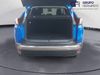 Peugeot 3008 ALLURE BLUE HDI 130 CV 6V MAN   - Foto 2