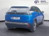 Peugeot 3008 ALLURE BLUE HDI 130 CV 6V MAN   - Foto 2