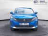 Peugeot 3008 ALLURE BLUE HDI 130 CV 6V MAN   - Foto 2