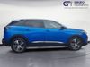 Peugeot 3008 ALLURE BLUE HDI 130 CV 6V MAN   - Foto 2