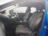 Peugeot 3008 ALLURE BLUE HDI 130 CV 6V MAN   - Foto 2