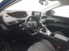 Peugeot 3008 ALLURE BLUE HDI 130 CV 6V MAN   - Foto 2