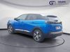 Peugeot 3008 ALLURE BLUE HDI 130 CV 6V MAN   - Foto 2