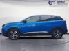 Peugeot 3008 ALLURE BLUE HDI 130 CV 6V MAN   - Foto 2