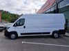 Peugeot Boxer FG 335 L3 H2 BLUE HDI 140 CV 6 VEL   - Foto 2