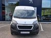 Peugeot Boxer FG 335 L3 H2 BLUE HDI 140 CV 6 VEL   - Foto 2