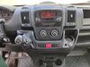 Peugeot Boxer FG 335 L3 H2 BLUE HDI 140 CV 6 VEL   - Foto 2