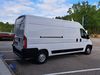 Peugeot Boxer FG 335 L3 H2 BLUE HDI 140 CV 6 VEL   - Foto 2