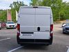 Peugeot Boxer FG 335 L3 H2 BLUE HDI 140 CV 6 VEL   - Foto 2