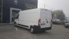 Peugeot Boxer FG 335 L3 H2 PRO BLUE HDI 140 CV   - Foto 2