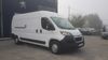 Peugeot Boxer FG 335 L3 H2 PRO BLUE HDI 140 CV   - Foto 2