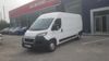 Peugeot Boxer FG 335 L3 H2 PRO BLUE HDI 140 CV   - Foto 2