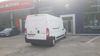 Peugeot Boxer FG 335 L3 H2 PRO BLUE HDI 140 CV   - Foto 2