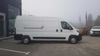 Peugeot Boxer FG 335 L3 H2 PRO BLUE HDI 140 CV   - Foto 2