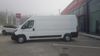 Peugeot Boxer FG 335 L3 H2 PRO BLUE HDI 140 CV   - Foto 2