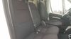 Peugeot Boxer FG 335 L3 H2 PRO BLUE HDI 140 CV   - Foto 2