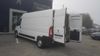 Peugeot Boxer FG 335 L3 H2 PRO BLUE HDI 140 CV   - Foto 2