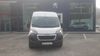 Peugeot Boxer FG 335 L3 H2 PRO BLUE HDI 140 CV   - Foto 2