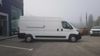 Peugeot Boxer FG 335 L3 H2 PRO BLUE HDI 140 CV   - Foto 2