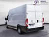 Peugeot Boxer FG 435 L4 H3 BLUE HDI 165 CV   - Foto 2