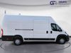 Peugeot Boxer FG 435 L4 H3 BLUE HDI 165 CV   - Foto 2