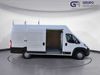 Peugeot Boxer FG 435 L4 H3 BLUE HDI 165 CV   - Foto 2