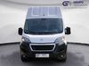 Peugeot Boxer FG 435 L4 H3 BLUE HDI 165 CV   - Foto 2