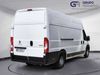 Peugeot Boxer FG 435 L4 H3 BLUE HDI 165 CV   - Foto 2