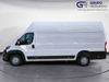 Peugeot Boxer FG 435 L4 H3 BLUE HDI 165 CV   - Foto 2