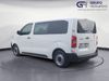 Peugeot Expert COMBI BLUE HDI 120 CV MAN 6 VEL STANDARD   - Foto 2