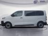 Peugeot Expert COMBI BLUE HDI 120 CV MAN 6 VEL STANDARD   - Foto 2