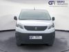 Peugeot Expert COMBI BLUE HDI 120 CV MAN 6 VEL STANDARD   - Foto 2