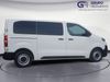 Peugeot Expert COMBI BLUE HDI 120 CV MAN 6 VEL STANDARD   - Foto 2