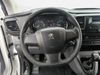 Peugeot Expert FG PRO BLUE HDI 120 CV STANDARD   - Foto 2