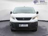 Peugeot Expert FG PRO BLUE HDI 120 CV STANDARD   - Foto 2