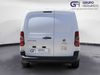 Peugeot Partner PRO STANDARD 600 KG BLUE 73 KW 100 CV   - Foto 2