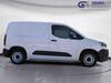 Peugeot Partner PRO STANDARD 600 KG BLUE 73 KW 100 CV   - Foto 2