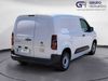 Peugeot Partner PRO STANDARD 600 KG BLUE 73 KW 100 CV   - Foto 2