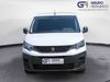 Peugeot Partner PRO STANDARD 600 KG BLUE 73 KW 100 CV   - Foto 2