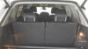 Volkswagen Tiguan Allspace ADVANCE 2.0 TDI 150 CV DSG   - Foto 2