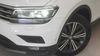 Volkswagen Tiguan Allspace ADVANCE 2.0 TDI 150 CV DSG   - Foto 2