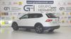 Volkswagen Tiguan Allspace ADVANCE 2.0 TDI 150 CV DSG   - Foto 2