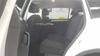 Volkswagen Tiguan Allspace ADVANCE 2.0 TDI 150 CV DSG   - Foto 2