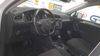 Volkswagen Tiguan Allspace ADVANCE 2.0 TDI 150 CV DSG   - Foto 2